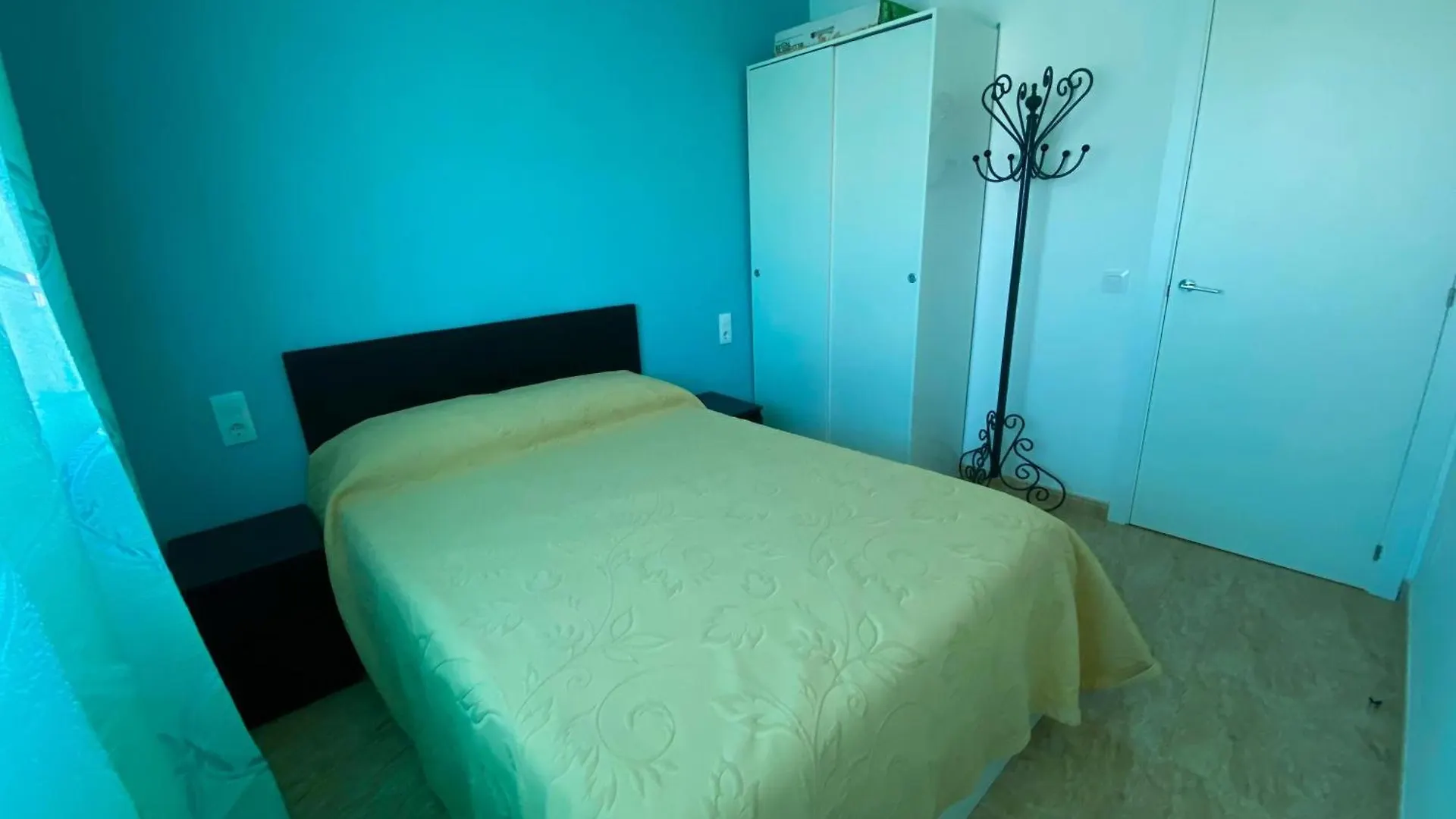 Brisa De Roquetas Apartamento Apartment Roquetas de Mar