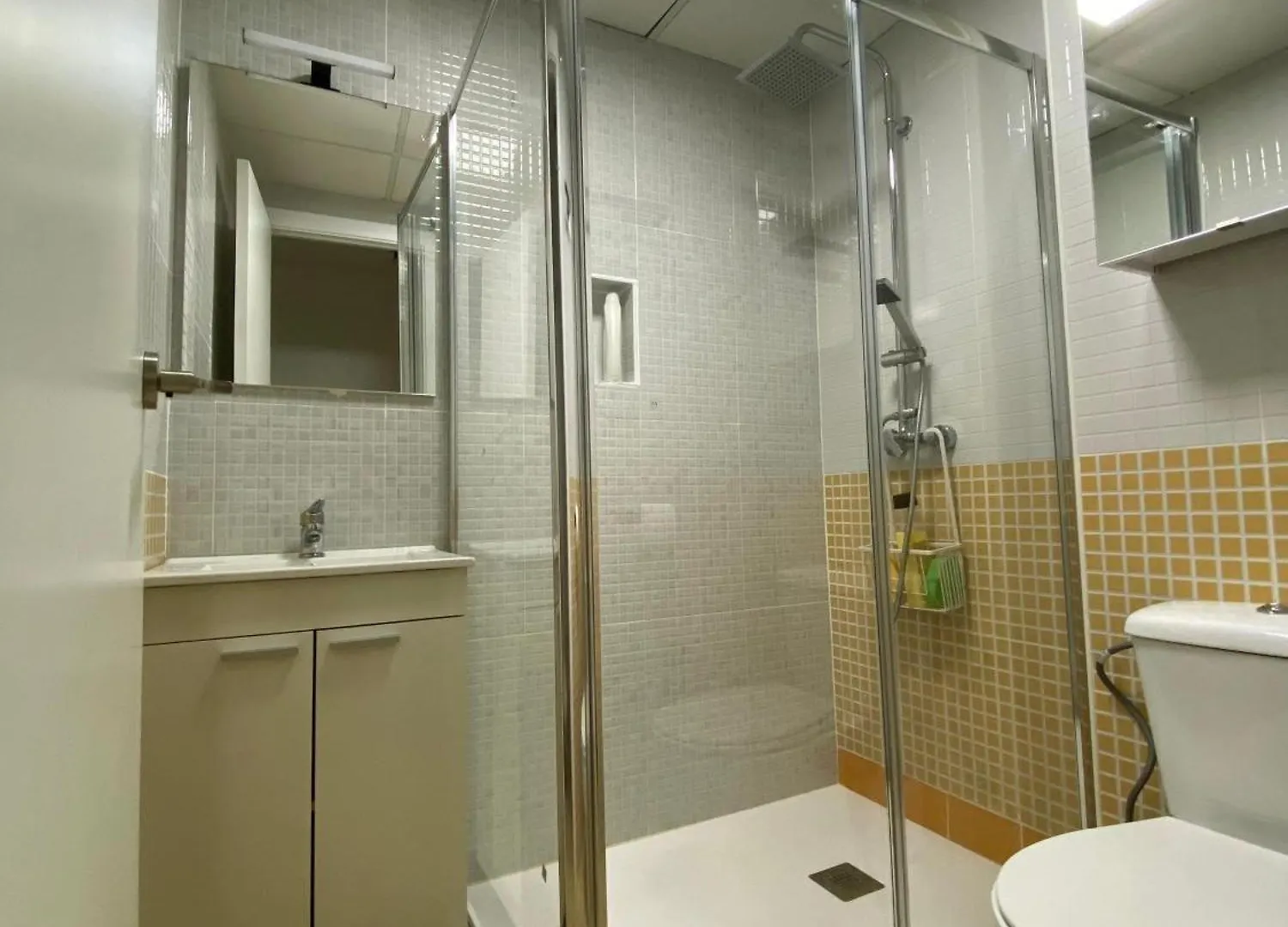 Brisa De Roquetas Apartamento Apartment Roquetas de Mar