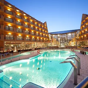 5* Hotel Protur Roquetas & Spa
