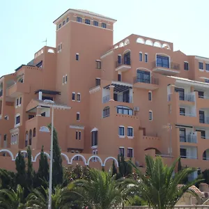  Apartment Fenix