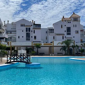  Apartment Roquetas