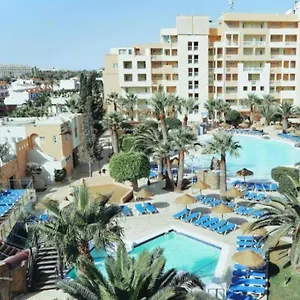 Hotell Fenix Family By Alegria, Roquetas de Mar